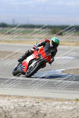 media/May-25-2025-Lets Ride (Sun) [[0ff033e448]]/B Group/1020am (Cotton Corners)/